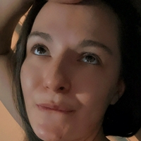 sassyvanah Meztelen