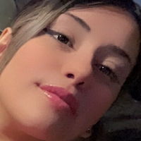 sassyxvana Meztelen