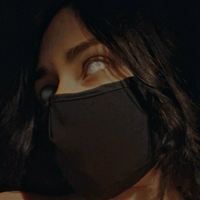 satanicbambi_free Meztelen