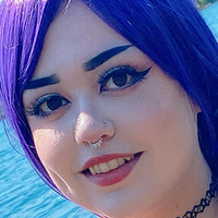 satanpanties666 Meztelen