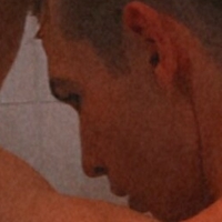 satin_boys_tc Meztelen