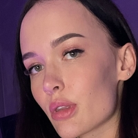 Satisfaction_queen Meztelen