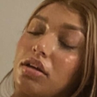 sativaia Meztelen