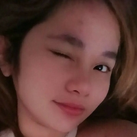 Satomihimee Meztelen