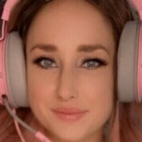 Sav Rose Meztelen
