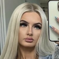 Sav_xo Meztelen