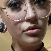 savage_babe Meztelen