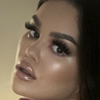 savagexx69 Meztelen