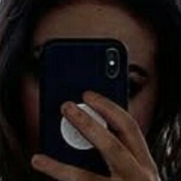 Savanah Badger Meztelen