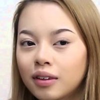 Savanah Lee Meztelen