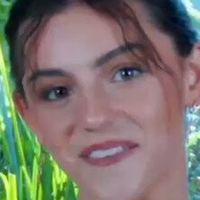 Savanna Demers Meztelen