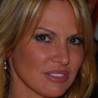 Savanna Samson Meztelen