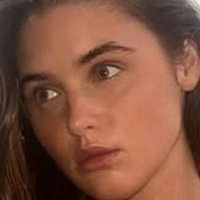 Savannah Clarke Meztelen