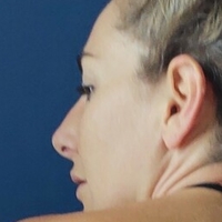 Savannah Fox Meztelen