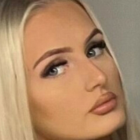 Savannah Gillman Meztelen