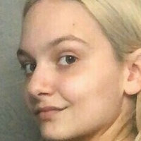 Savannah Malaby's Meztelen