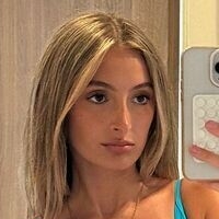 Savannah Marie Meztelen