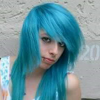 Savannah Nixon Meztelen
