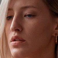 Savannah Savelises Meztelen