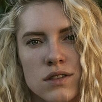 Savannah Watchman Meztelen