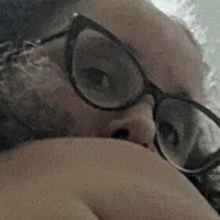 savannahbpo Meztelen