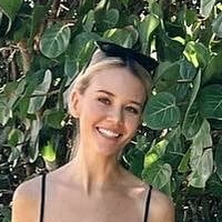 savannahhmccrayy Meztelen