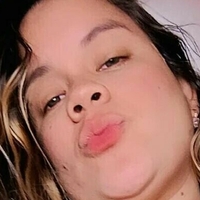 savannahpageevip Meztelen