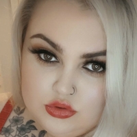 savannahsheffield Meztelen