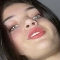 savannahskyexo0x Meztelen