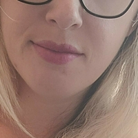 savvymsstacey Meztelen