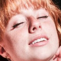Savvyrose Meztelen