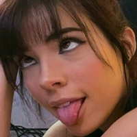 Savy Summer Meztelen