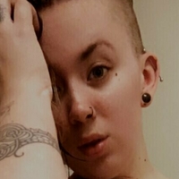 SavyMischief Meztelen