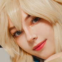 Sawakate Meztelen