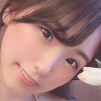 Sawako Shirakabe Meztelen