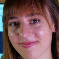 Sayaka Chialva Meztelen
