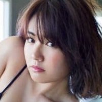 Sayaka Isoyama Meztelen
