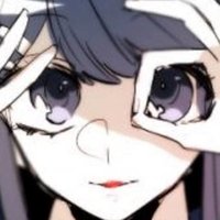 Sayaka Mizuno Meztelen