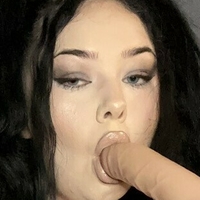 Sayarah.murp Meztelen