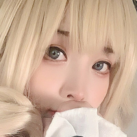 Sayo Momo Payshare Meztelen