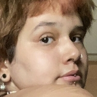 Saytakagi Meztelen