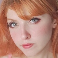 Sayume Mi Meztelen