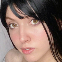 sayume Meztelen