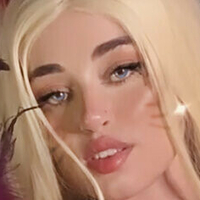 Sayuri Cosplay Meztelen