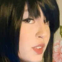 Sayuri.cosplayofficial Meztelen