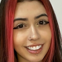 Sayuri Lua Meztelen