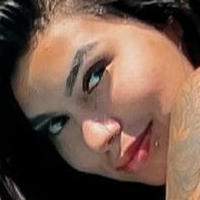 Sayuri Meztelen