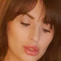 Sazrose25 Meztelen