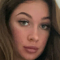Sbodysxph Meztelen