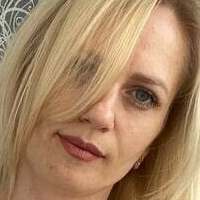 scaarrlleett Meztelen